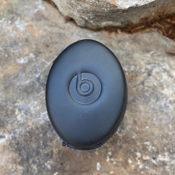 Beats headphones - Picture 6 of 6